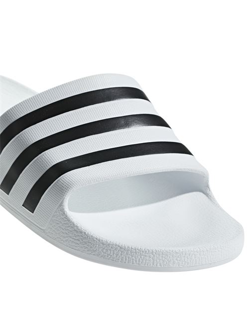 Adidas ciabatte adilette Aqua Adidas | F35539W ADILETTE AQUA